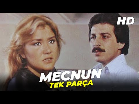 yesilcam turk film izle